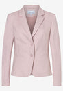 Structured Blazer