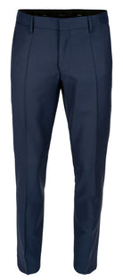 BAUKASTEN-HOSE