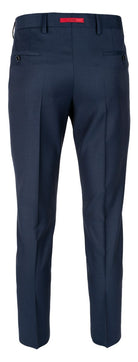 BAUKASTEN-HOSE