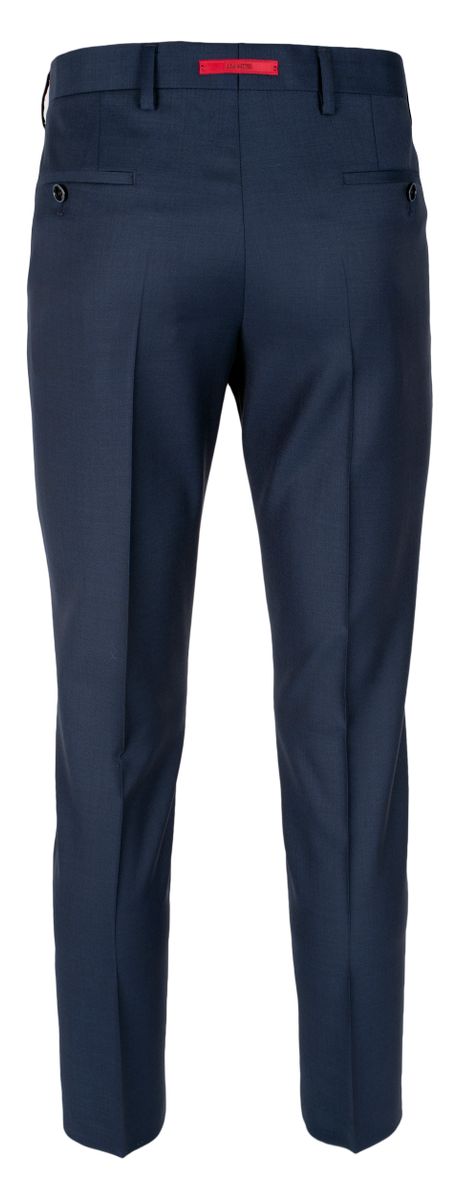 BAUKASTEN-HOSE