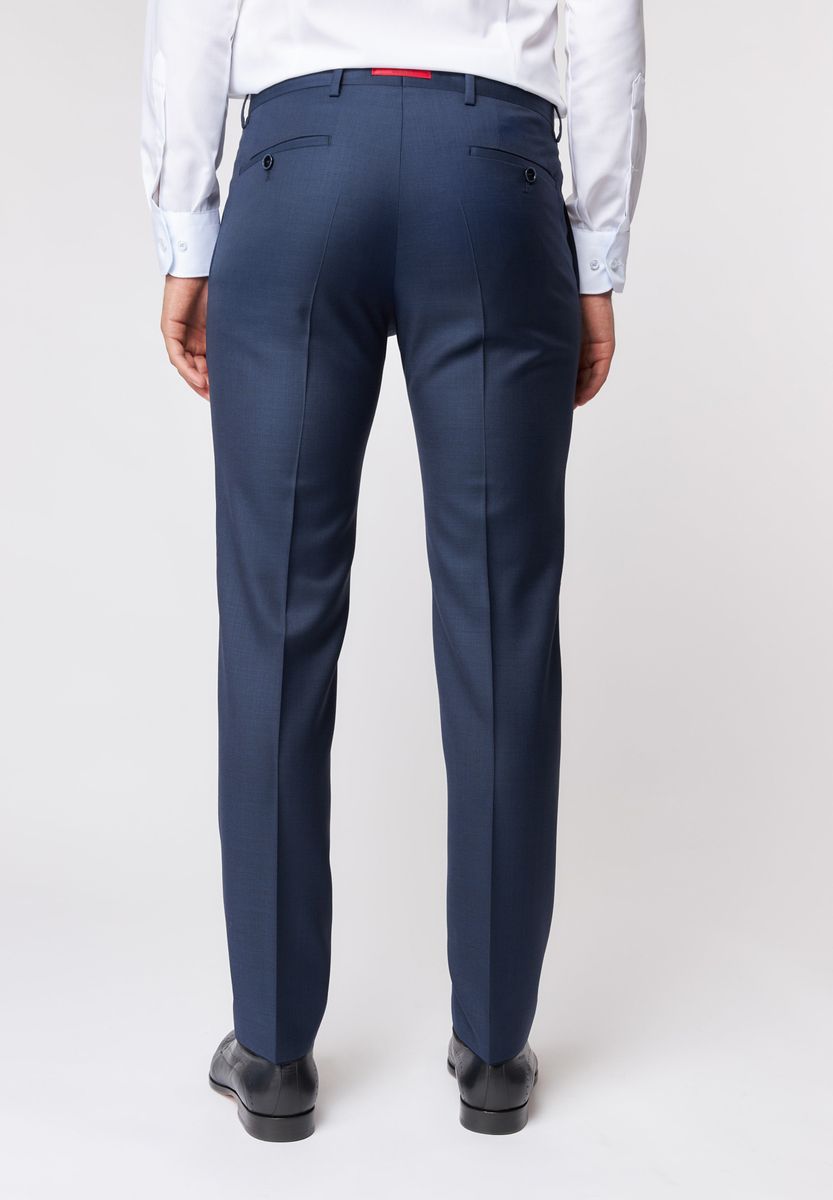 BAUKASTEN-HOSE