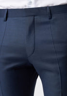 BAUKASTEN-HOSE