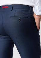 BAUKASTEN-HOSE