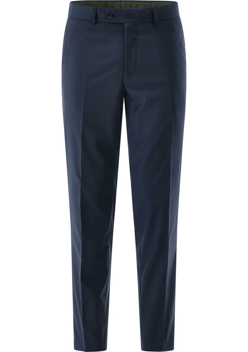 CG Sven-TRF Hose