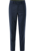 CG Sven-TRF Hose