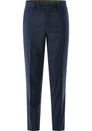 CG Sven-TRF Hose