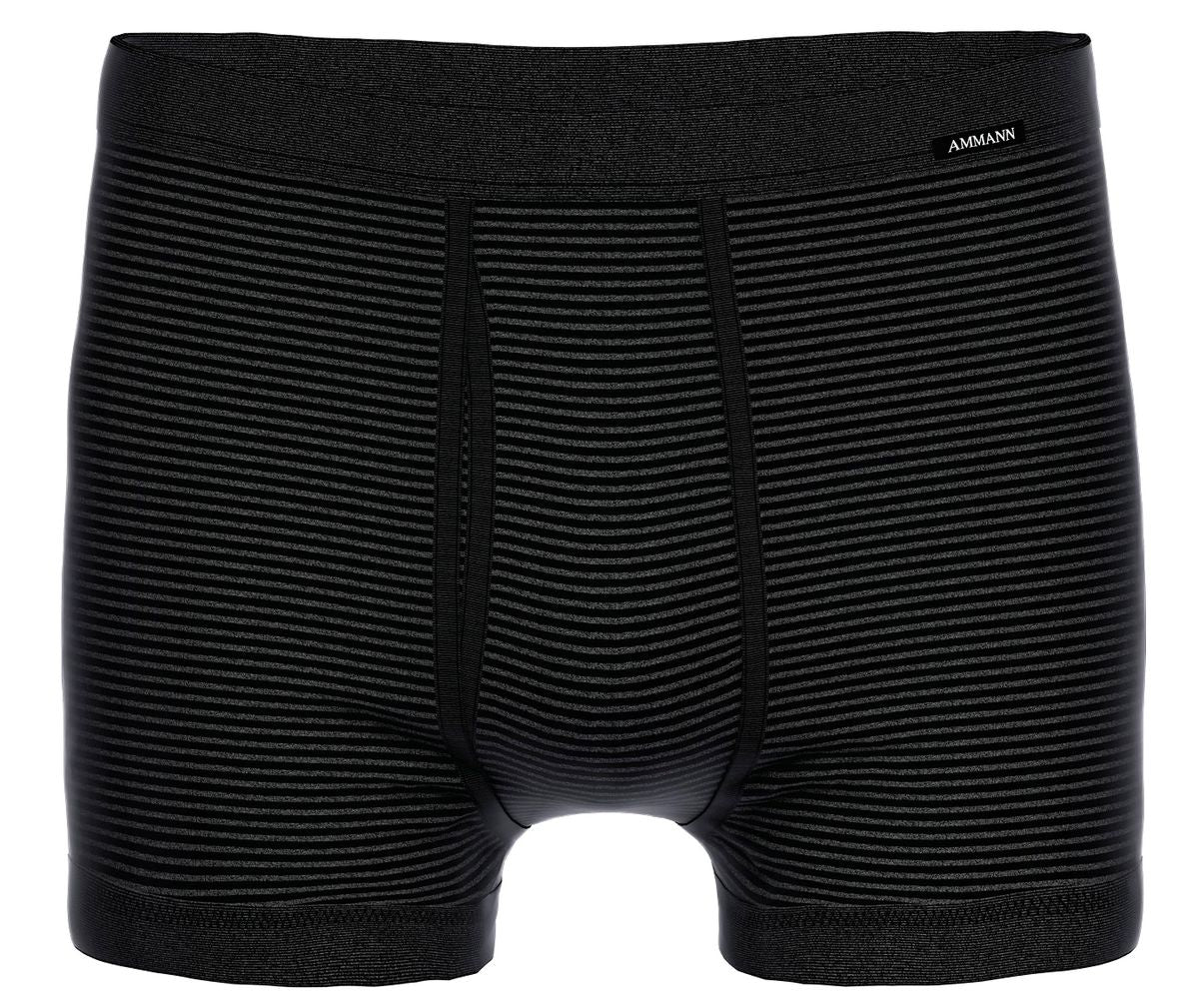 170 Jeans Schlüpfer m.E.
