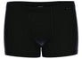 Nelson Retro Short