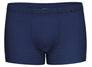 Nelson Retro Short