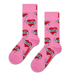Mom Sock