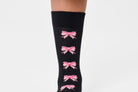 Bow Sock