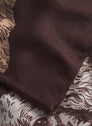 PRINTED LOOP RECYCLED POLYESTER CAT