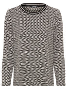 T-Shirt Long Sleeves
