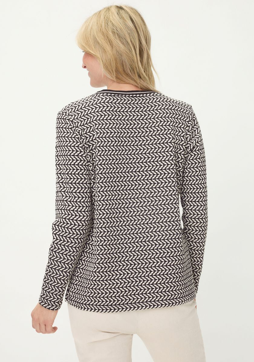 T-Shirt Long Sleeves