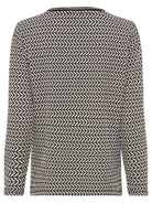 T-Shirt Long Sleeves