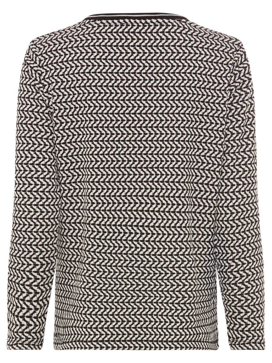 T-Shirt Long Sleeves
