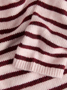 JXROSANNA ROLL NECK KNIT