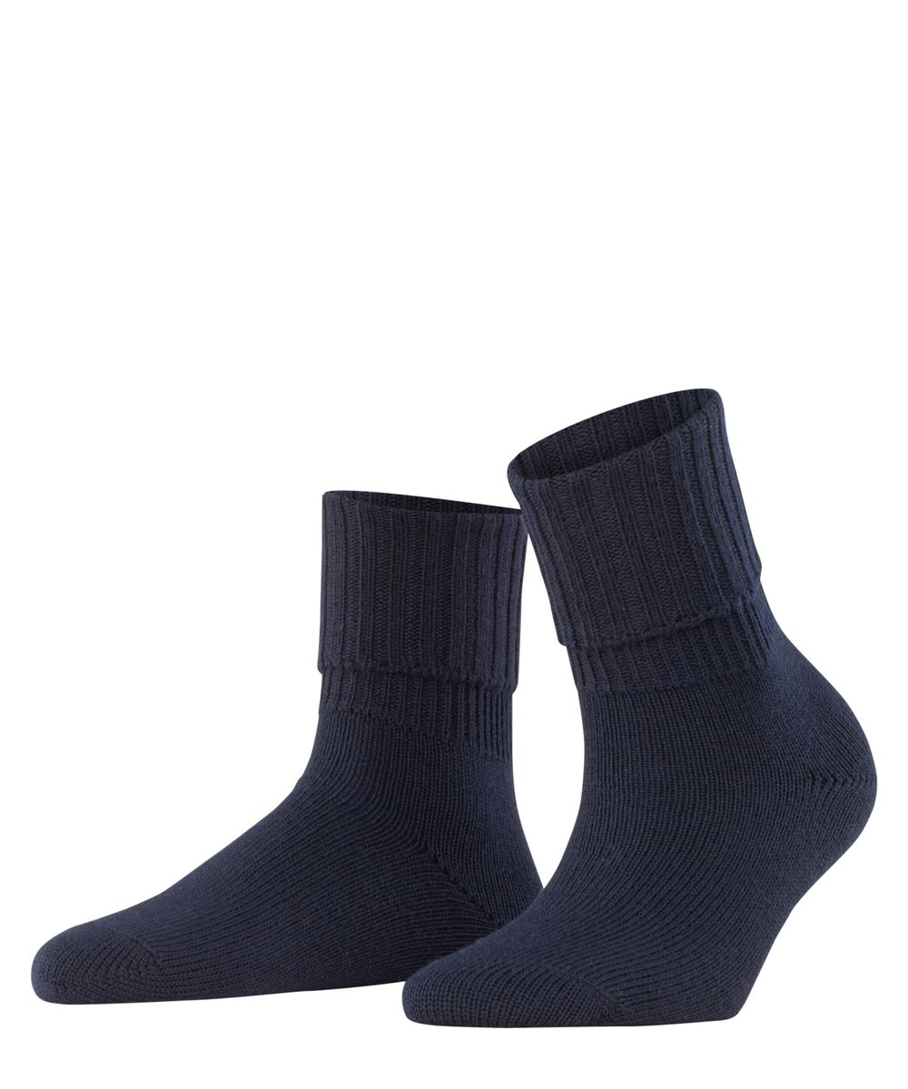 FALKE Striggings Rib Damen
