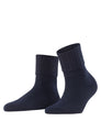 FALKE Striggings Rib Damen