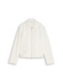blazer jacket ottoman