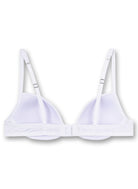 Bra soft cup