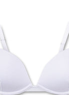 Bra soft cup