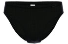 Nelson Mini Slip