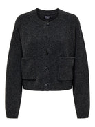 ONLPIEMONTE L/S CARDIGAN KNT NOOS