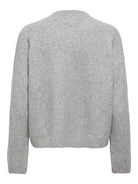 ONLPIEMONTE L/S CARDIGAN KNT NOOS