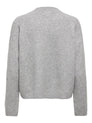 ONLPIEMONTE L/S CARDIGAN KNT NOOS