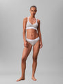 LGHTLY LINED BRALETTE