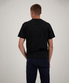 T-Shirt Doppelpack V-neck