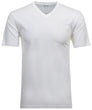 T-Shirt Doppelpack V-neck