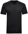 T-Shirt Doppelpack V-neck