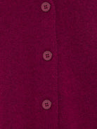 Cardigan Sleeveless