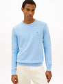 SEASONAL STRUCTURE CNECK