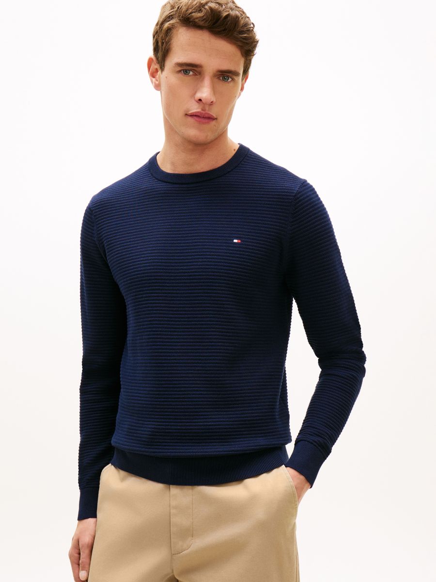 SEASONAL STRUCTURE CNECK