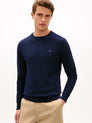 SEASONAL STRUCTURE CNECK