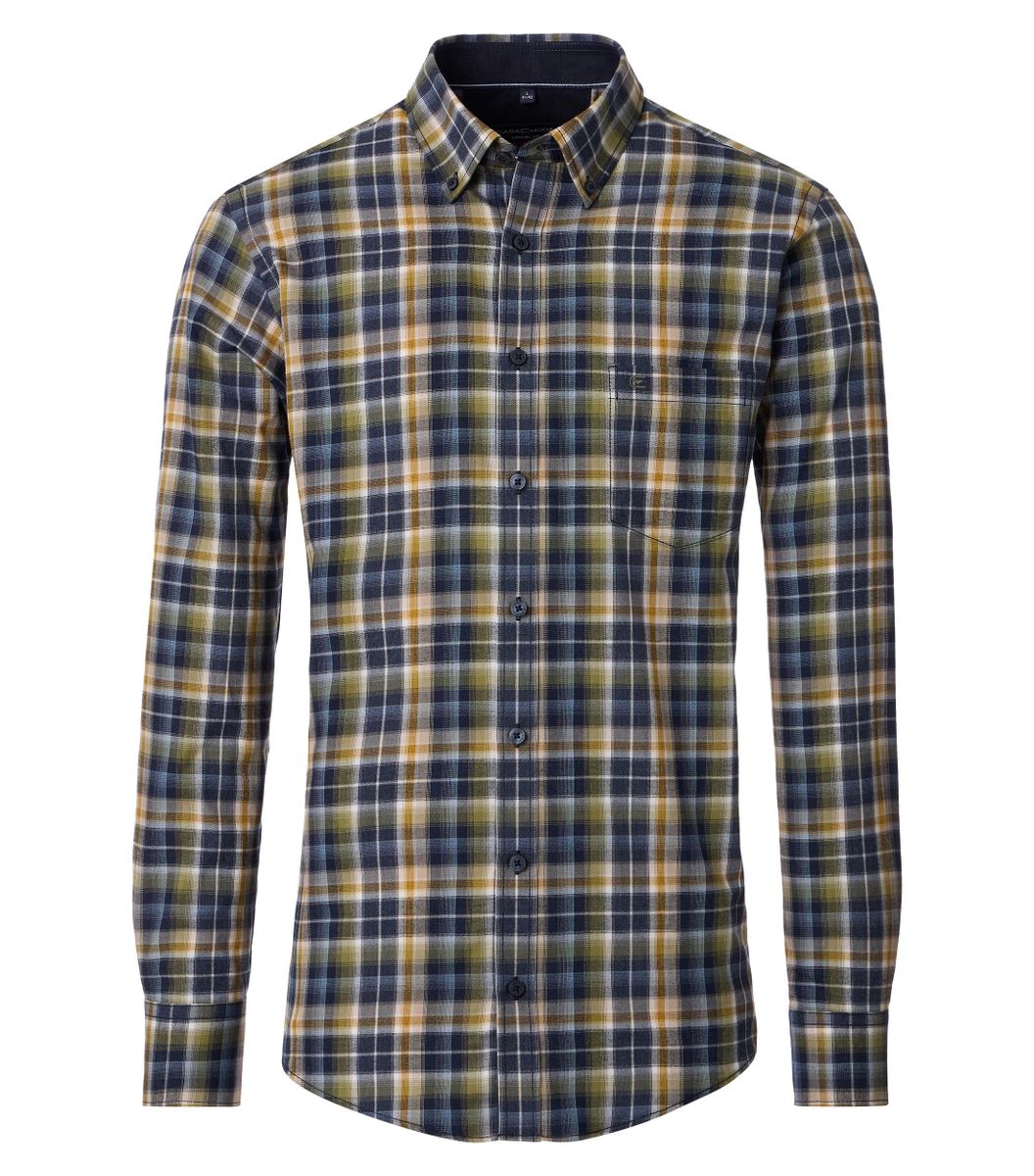 B.D. Casual Fit