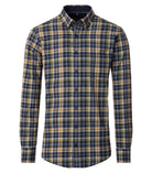 B.D. Casual Fit