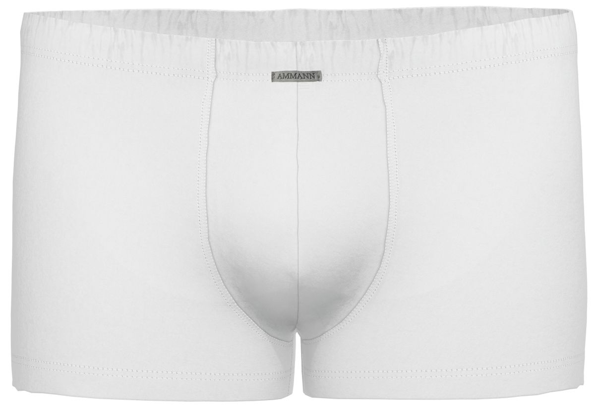Org Close to you Retro Short
