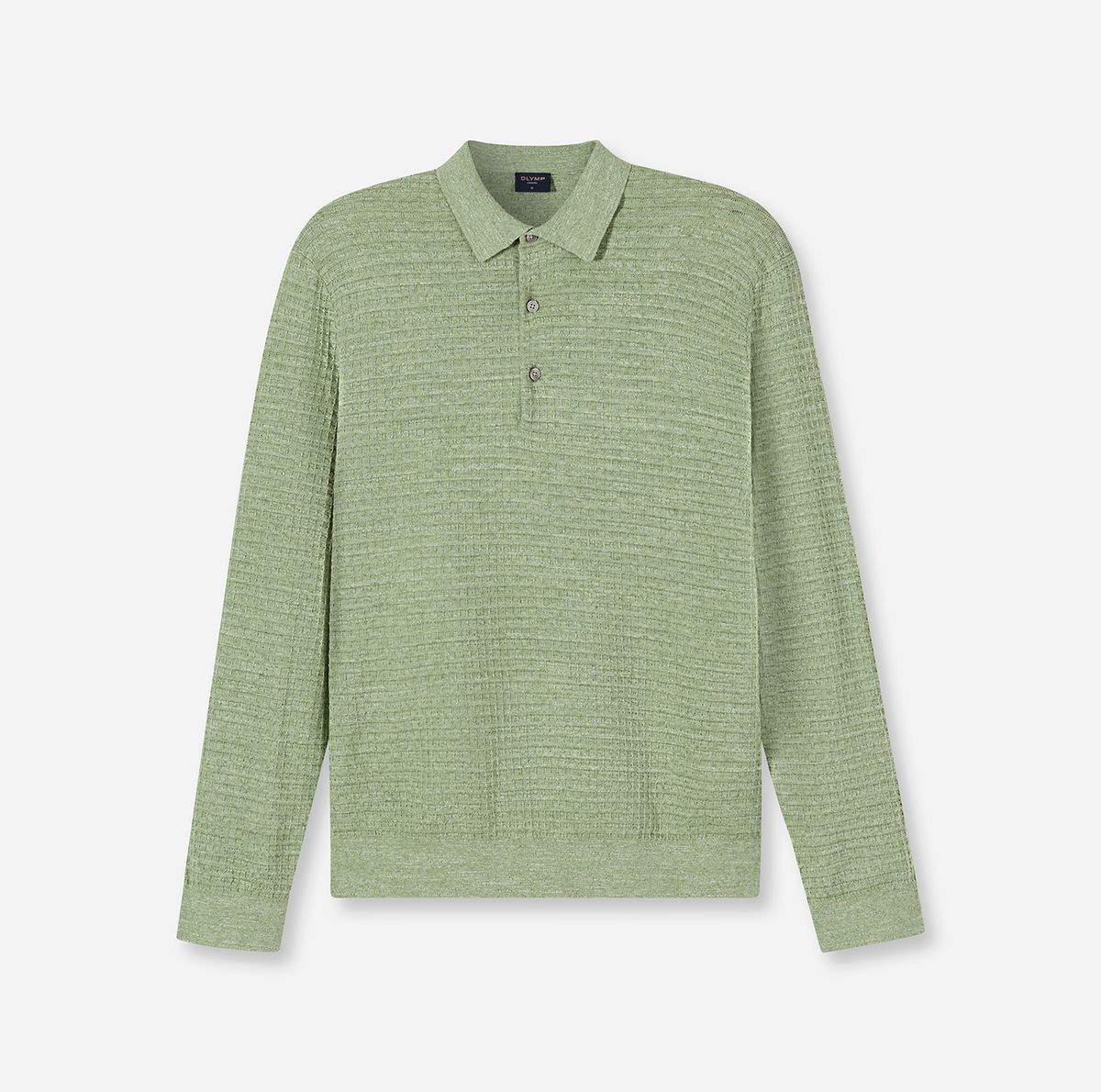 OLYMP Casual Strick