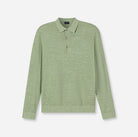 OLYMP Casual Strick