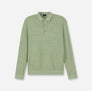 OLYMP Casual Strick