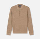 OLYMP Casual Strick