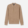 OLYMP Casual Strick