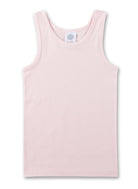 DP Top, 336986 336987