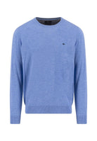 O-Neck, Merino Cashmere