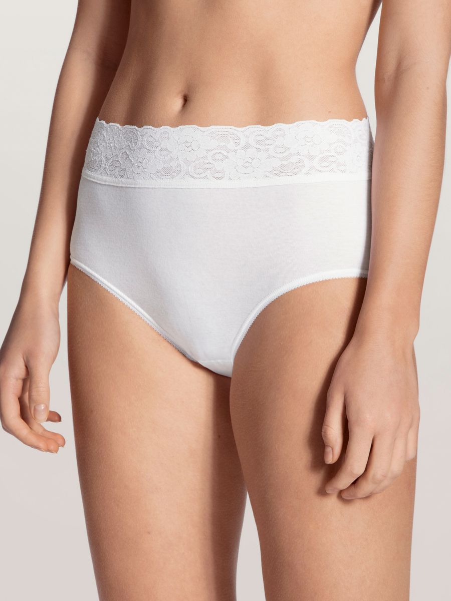 DAMEN Midislip