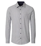 Kent Casual Fit
